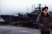 72 метра (2004)