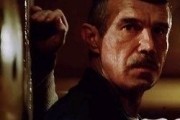 72 метра (2004)