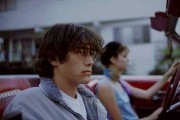 Кирпич / Brick (2005)
