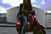 ДухLess (2012)