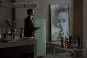 ДухLess (2012)