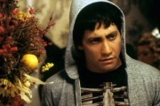 Донни Дарко / Donnie Darko (2001)