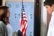 Донни Дарко / Donnie Darko (2001)