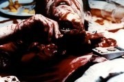 Чужой / Alien (1979)