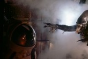 Чужой / Alien (1979)