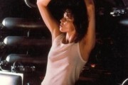 Чужой / Alien (1979)