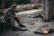 Помни / Memento (2000)
