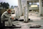 Помни / Memento (2000)