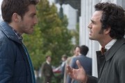 Зодиак / Zodiac (2007)