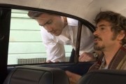 Зодиак / Zodiac (2007)