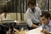 Зодиак / Zodiac (2007)