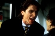 Американский психопат / American Psycho (2000)