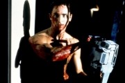 Американский психопат / American Psycho (2000)
