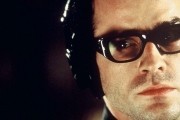 Малхолланд Драйв / Mulholland Dr. (2001)