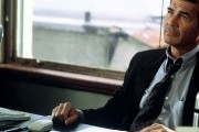 Малхолланд Драйв / Mulholland Dr. (2001)
