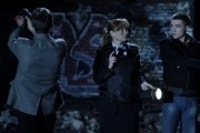 Пятницкий - сериал (2012-...)