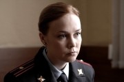 Пятницкий - сериал (2012-...)