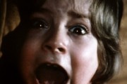 Сияние / The Shining (1980)