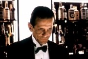 Сияние / The Shining (1980)