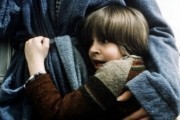 Сияние / The Shining (1980)