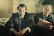 Жизнь других / Das Leben der Anderen (2006)