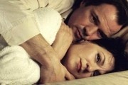 Жизнь других / Das Leben der Anderen (2006)