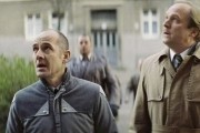 Жизнь других / Das Leben der Anderen (2006)