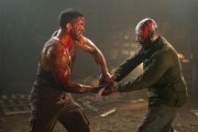 Универсальный солдат 4 / Universal Soldier: Day of Reckoning (2012)