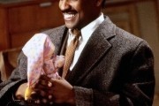 Филадельфия / Philadelphia (1993)