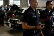 Патруль / End of Watch (2012)
