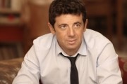 Имя / Le pr&#233;nom (2012)