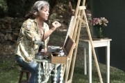 Имя / Le pr&#233;nom (2012)