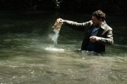 Дилер / Pusher (2012)