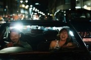 Дилер / Pusher (2012)