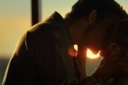 Молодые сердца / Love and Honor (2012)