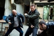 Заложница 2 / Taken 2 (2012)