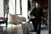 Заложница 2 / Taken 2 (2012)