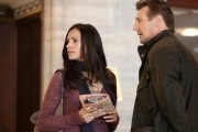 Заложница 2 / Taken 2 (2012)