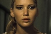 Дом в конце улицы / House at the End of the Street (2012)