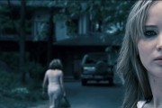 Дом в конце улицы / House at the End of the Street (2012)