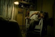 Дом в конце улицы / House at the End of the Street (2012)