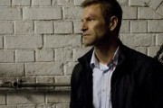 Экспат / The Expatriate (2011)