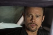Ограбление казино / Killing Them Softly (2012)
