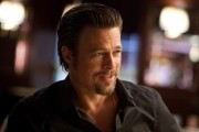 Ограбление казино / Killing Them Softly (2012)