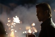 Ограбление казино / Killing Them Softly (2012)