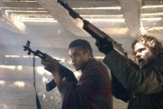 Судный день / The Day (2012)