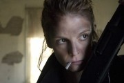 Судный день / The Day (2012)