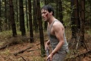 Пустоши / The Barrens (2012)
