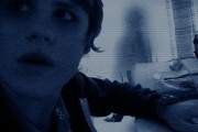 Паранормальное явление 4 / Paranormal Activity 4 (2012)