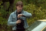 Безопасность не гарантируется / Safety Not Guaranteed (2012)